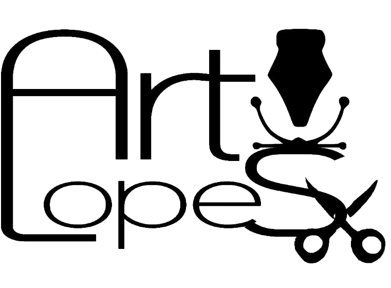 ArtLopes Personalizados